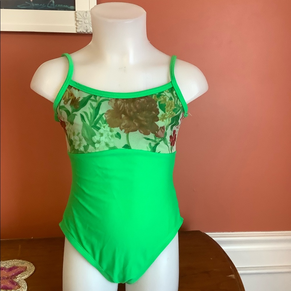 Audition dancewear #26
